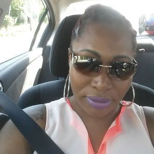 Meet your Posher, Joyce